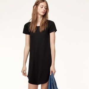 Wilfred Free Esther Dress (Small)